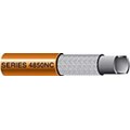 Series 4850NC